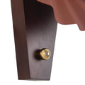 KUZCO LIGHTING INC, FURROW WALL SCONCES, WALL SCONCES
