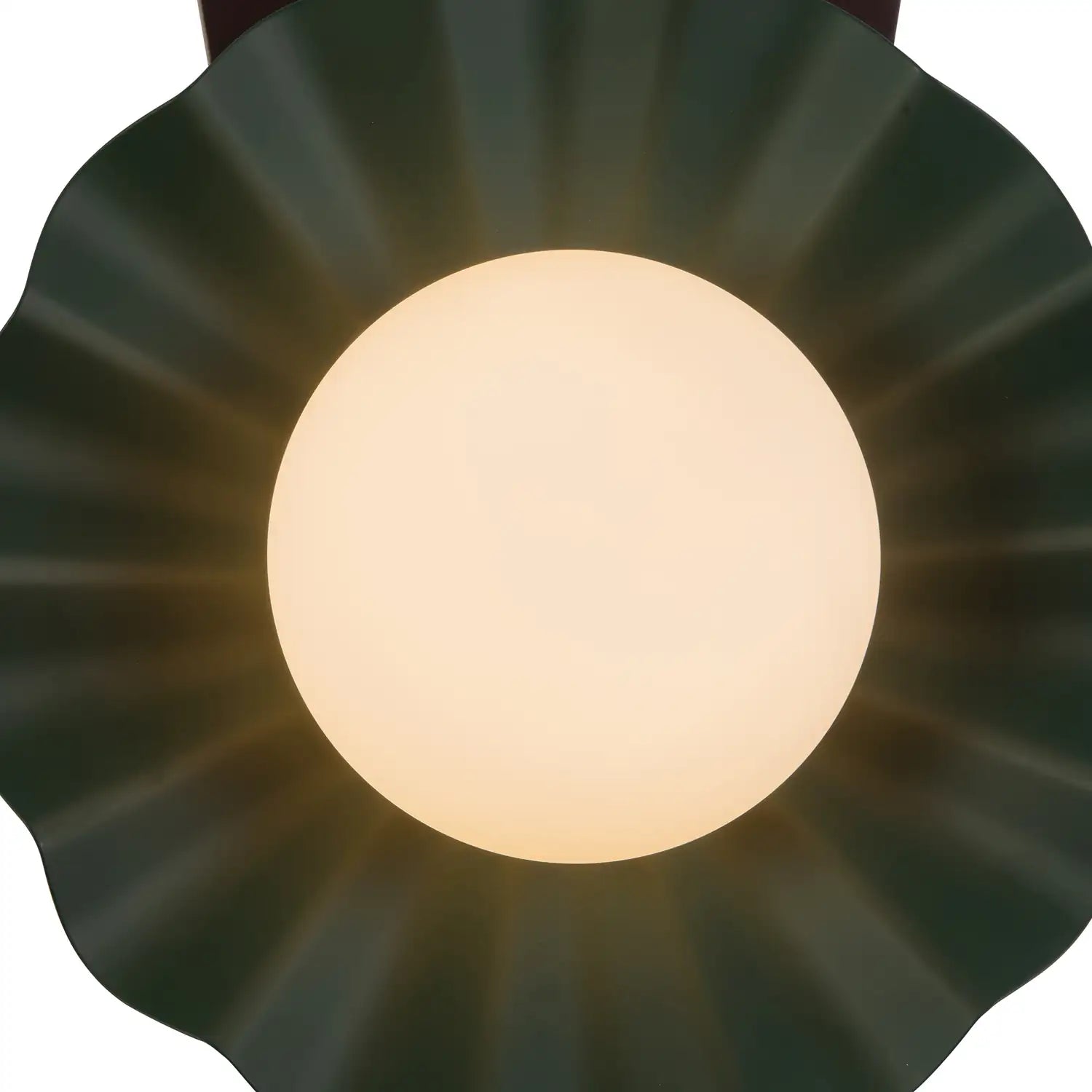 KUZCO LIGHTING INC, FURROW WALL SCONCES, WALL SCONCES