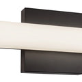KUZCO LIGHTING INC, GERI WALL/VANITY LIGHTS, VANITY LIGHT