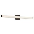 KUZCO LIGHTING INC, GERI WALL/VANITY LIGHTS, VANITY LIGHT