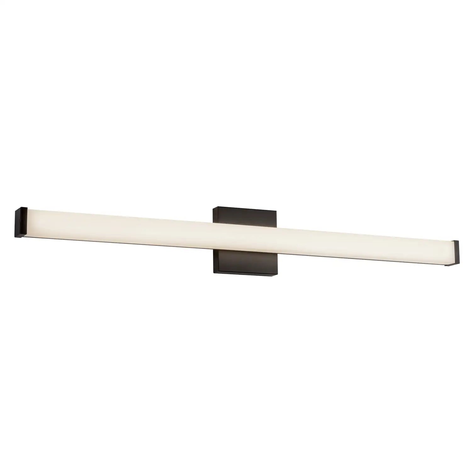 KUZCO LIGHTING INC, GERI WALL/VANITY LIGHTS, VANITY LIGHT