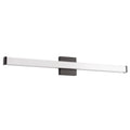 KUZCO LIGHTING INC, GERI WALL/VANITY LIGHTS, VANITY LIGHT
