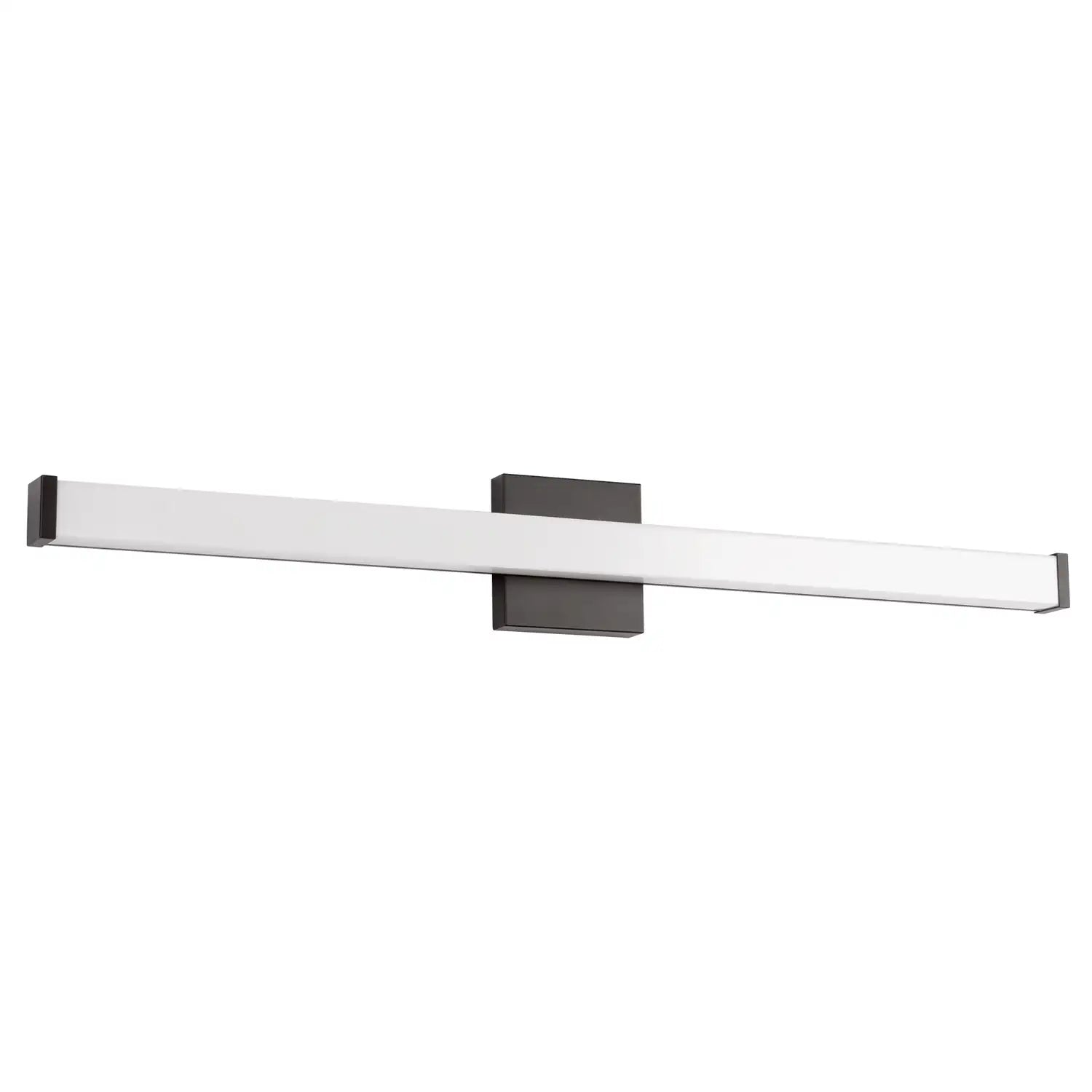 KUZCO LIGHTING INC, GERI WALL/VANITY LIGHTS, VANITY LIGHT