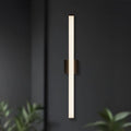 KUZCO LIGHTING INC, GERI WALL/VANITY LIGHTS, VANITY LIGHT