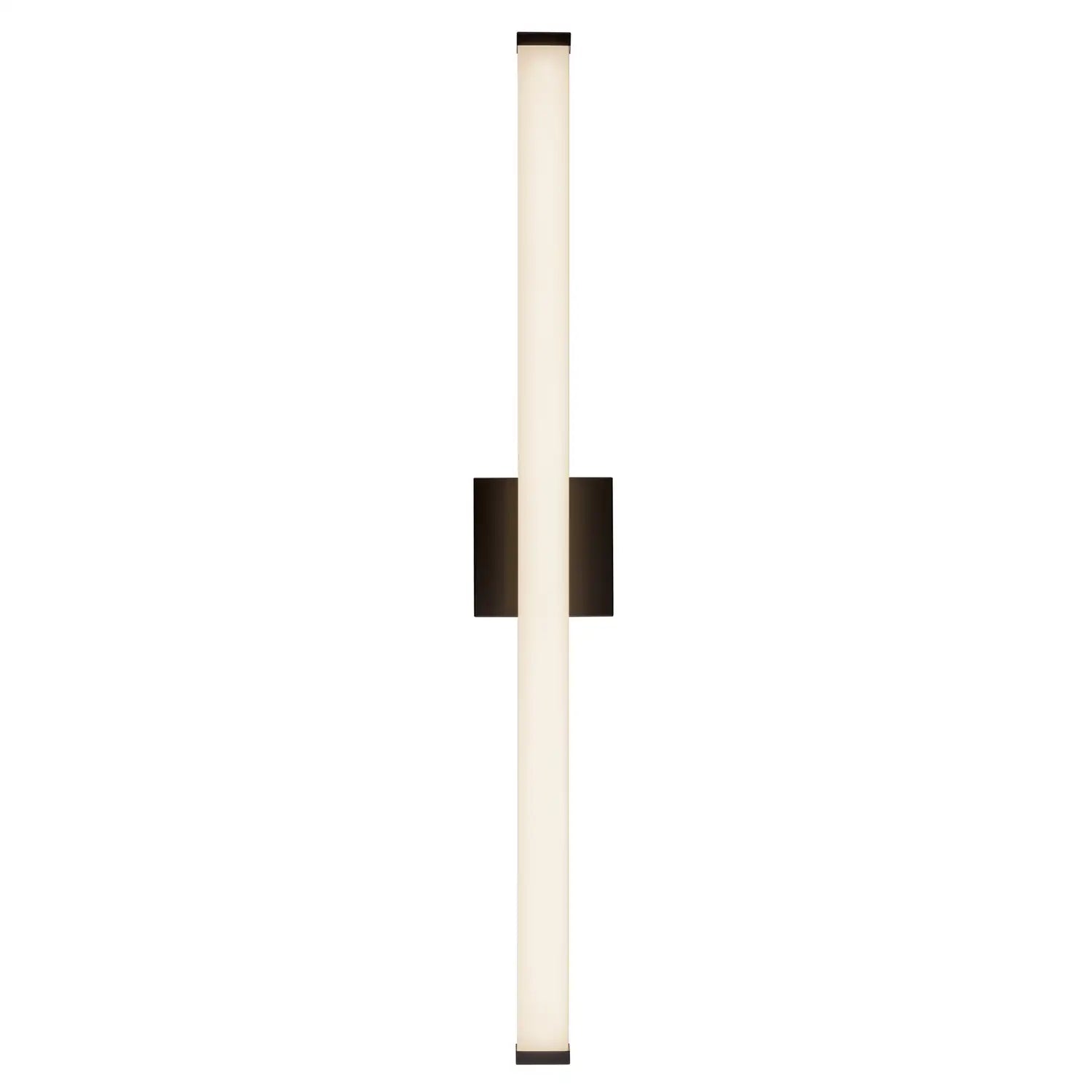 KUZCO LIGHTING INC, GERI WALL/VANITY LIGHTS, VANITY LIGHT