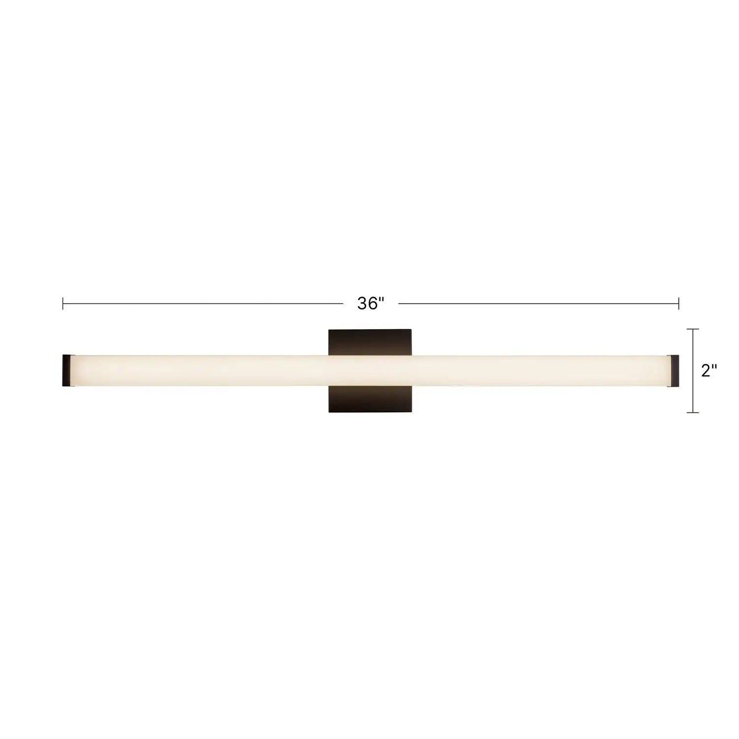 KUZCO LIGHTING INC, GERI WALL/VANITY LIGHTS, VANITY LIGHT