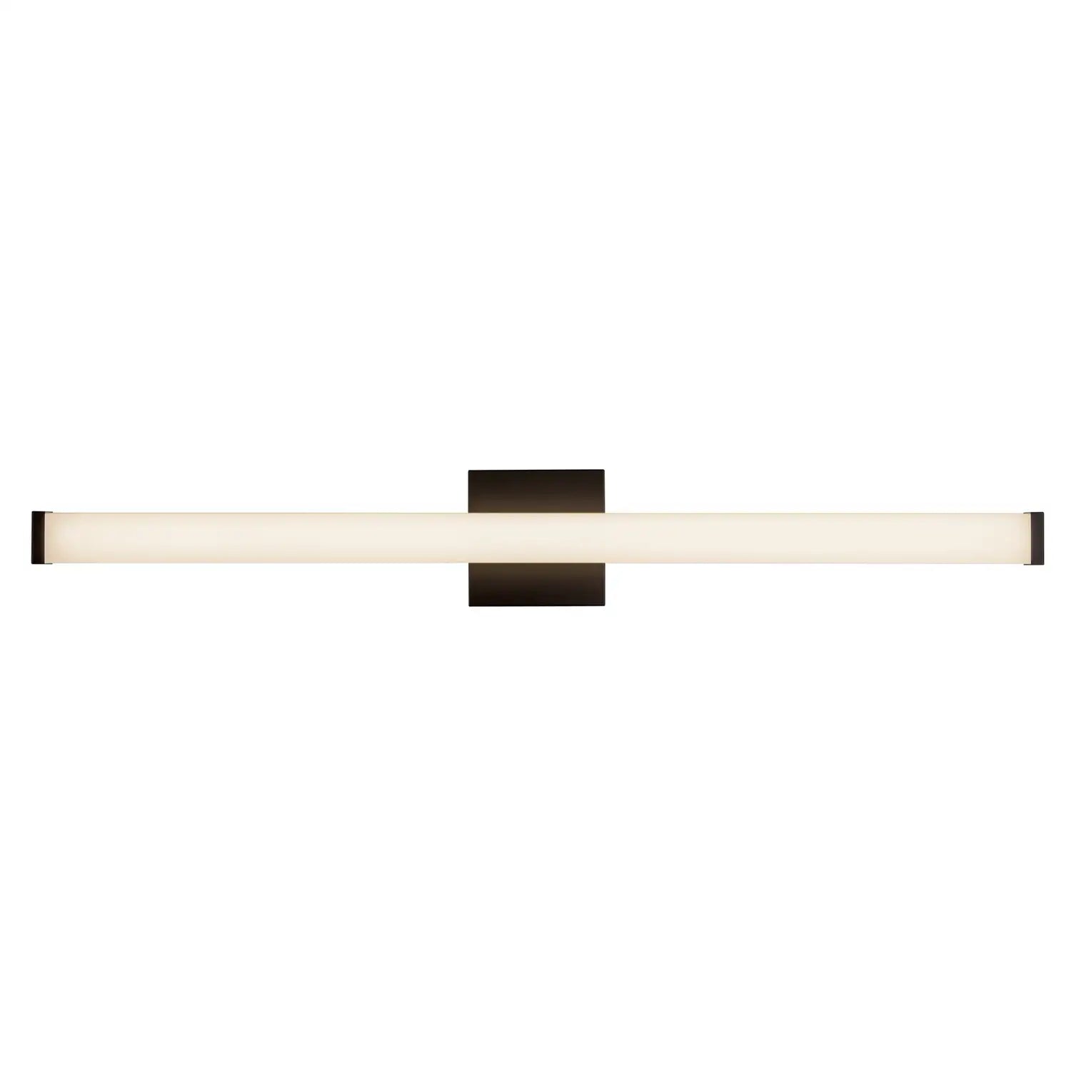 KUZCO LIGHTING INC, GERI WALL/VANITY LIGHTS, VANITY LIGHT
