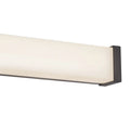 KUZCO LIGHTING INC, GERI WALL/VANITY LIGHTS, VANITY LIGHT