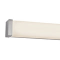 KUZCO LIGHTING INC, GERI WALL/VANITY LIGHTS, VANITY LIGHT