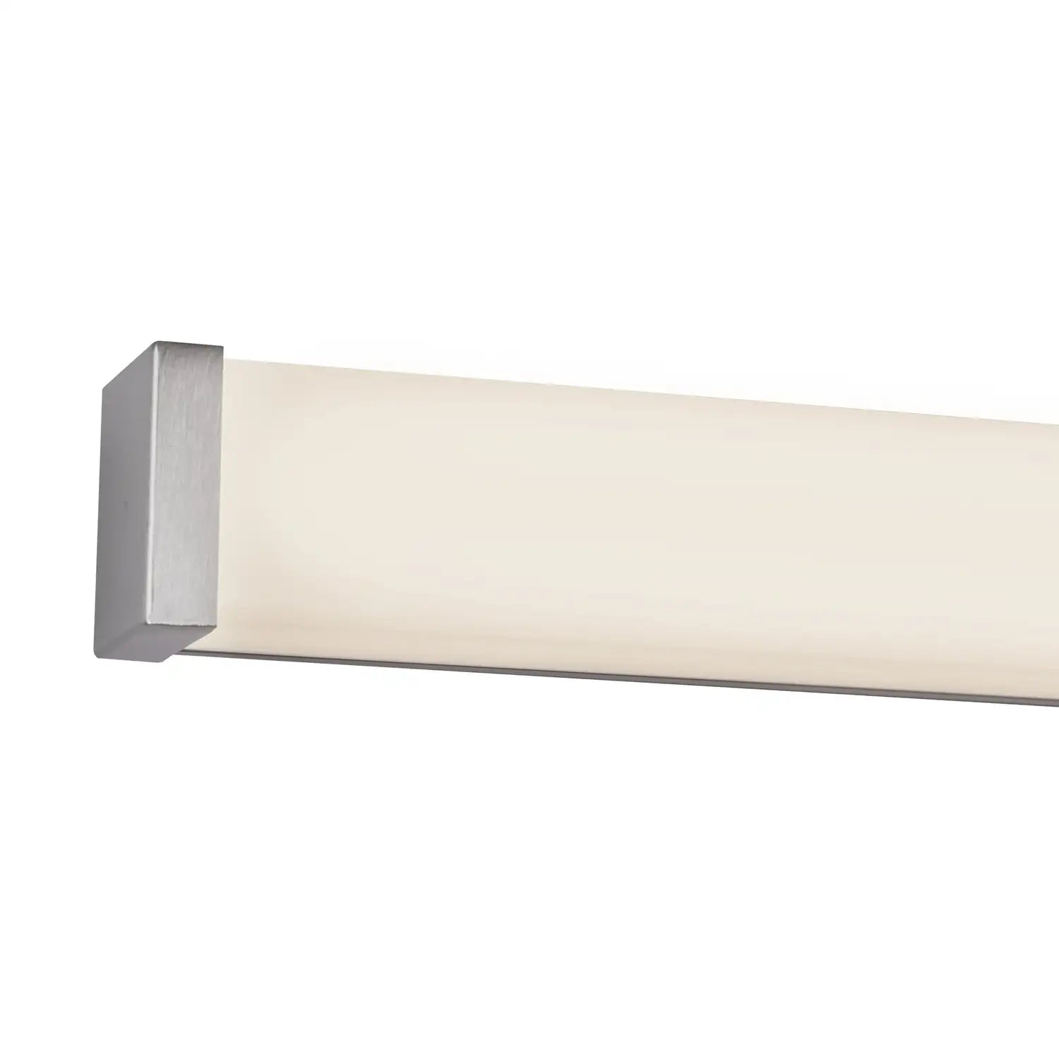KUZCO LIGHTING INC, GERI WALL/VANITY LIGHTS, VANITY LIGHT