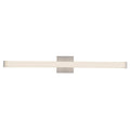 KUZCO LIGHTING INC, GERI WALL/VANITY LIGHTS, VANITY LIGHT