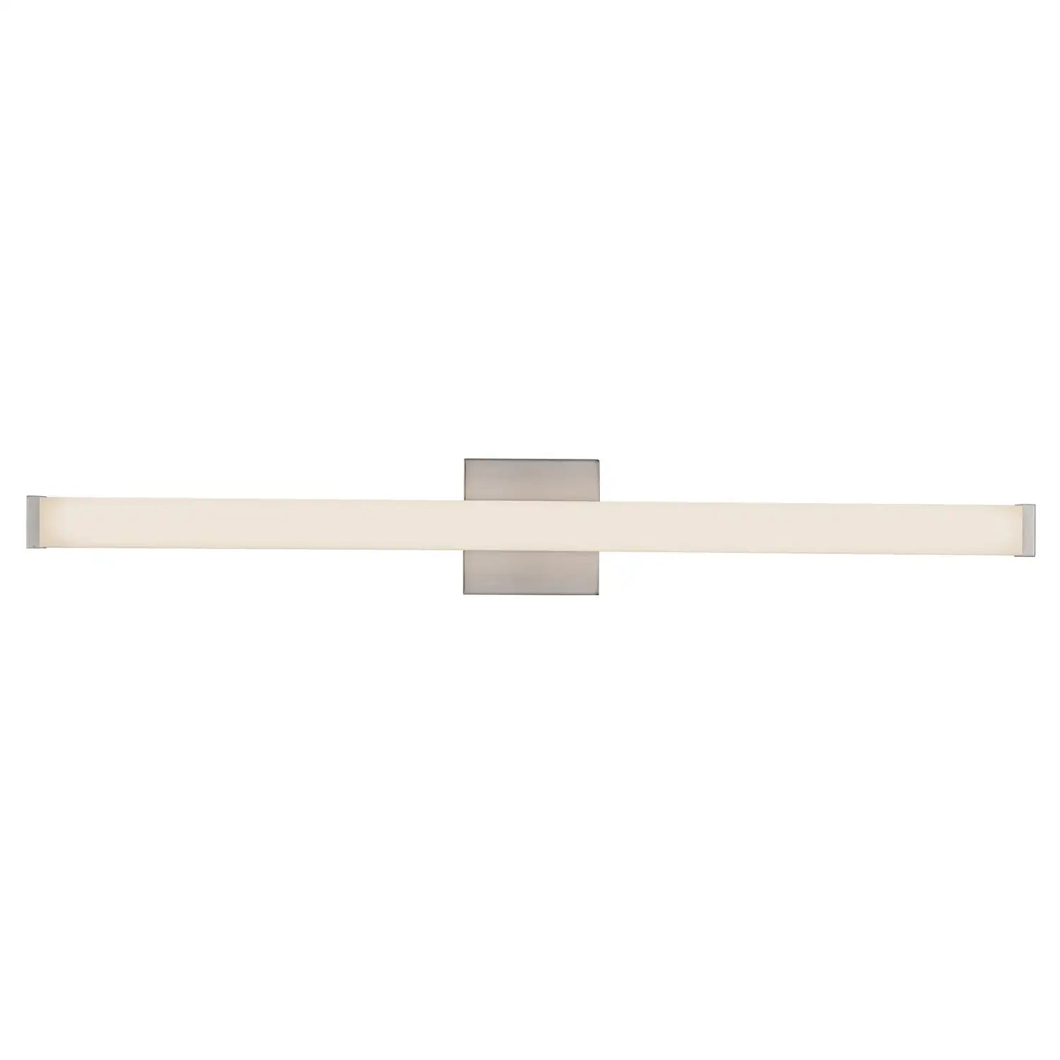 KUZCO LIGHTING INC, GERI WALL/VANITY LIGHTS, VANITY LIGHT