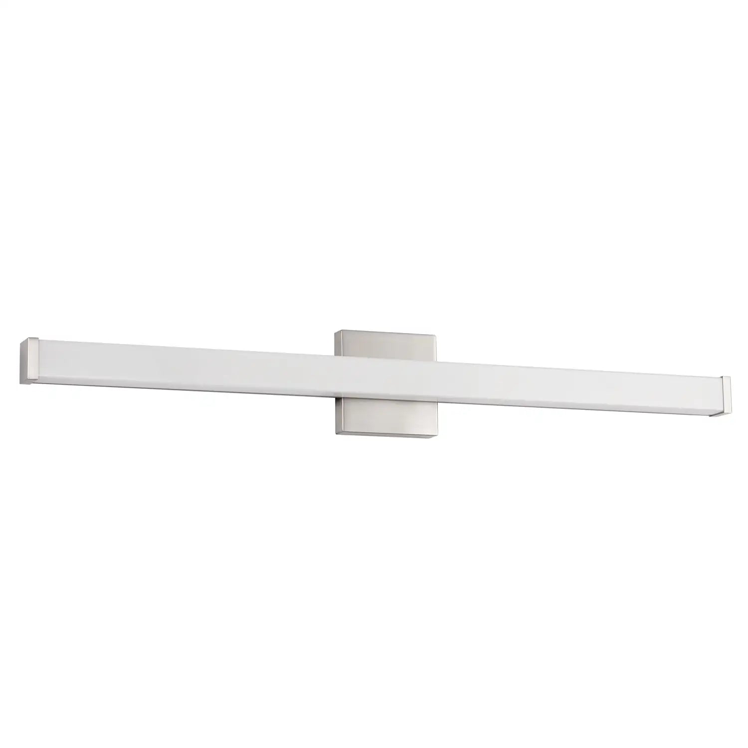 KUZCO LIGHTING INC, GERI WALL/VANITY LIGHTS, VANITY LIGHT