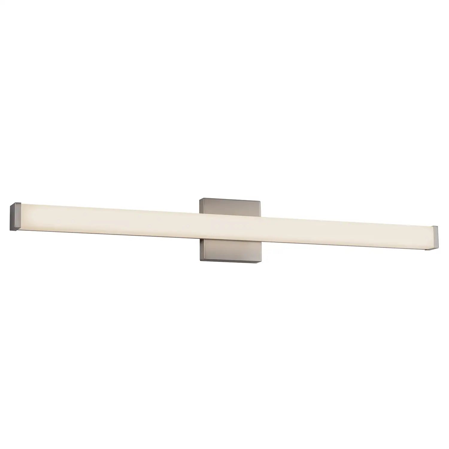 KUZCO LIGHTING INC, GERI WALL/VANITY LIGHTS, VANITY LIGHT