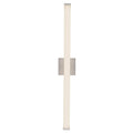 KUZCO LIGHTING INC, GERI WALL/VANITY LIGHTS, VANITY LIGHT