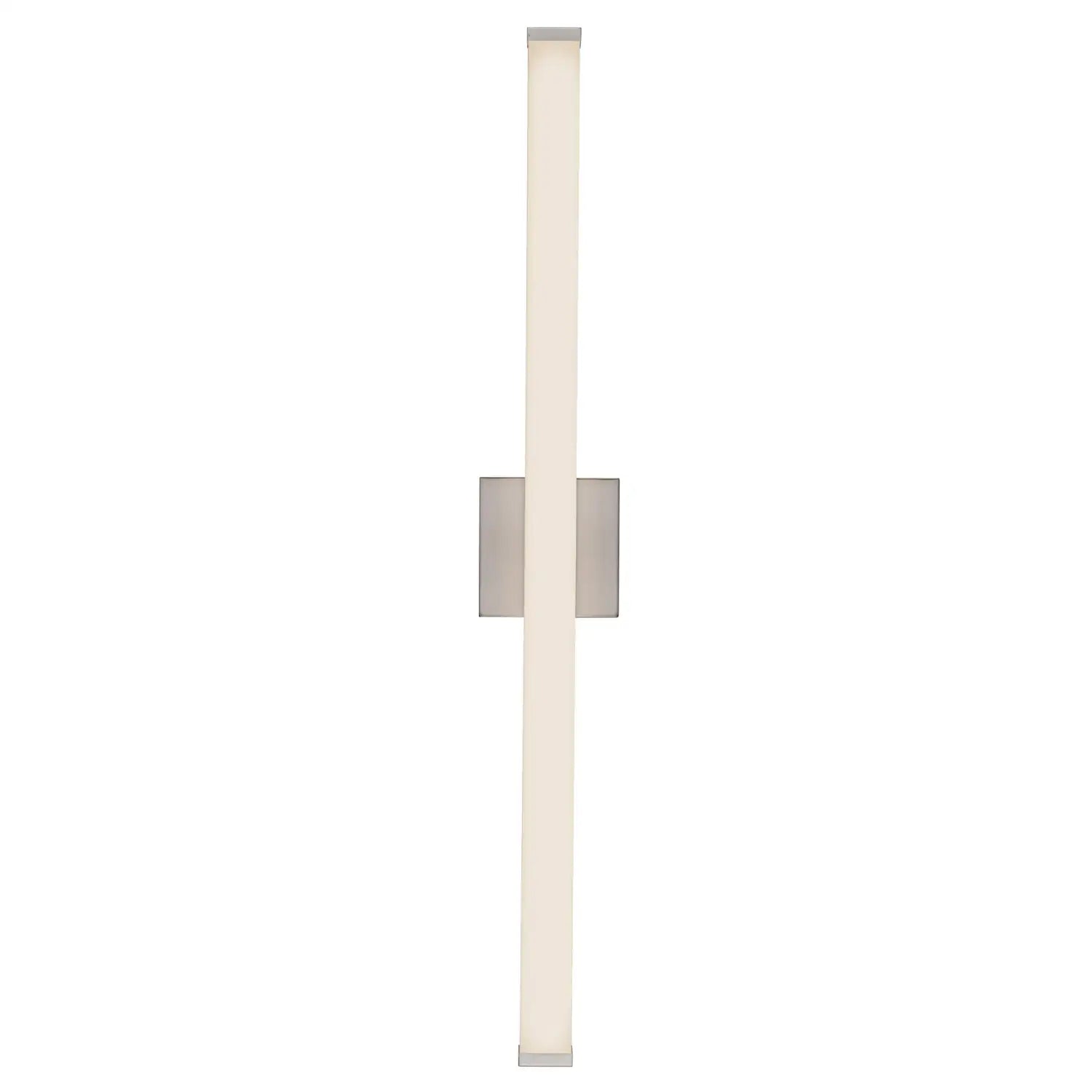 KUZCO LIGHTING INC, GERI WALL/VANITY LIGHTS, VANITY LIGHT