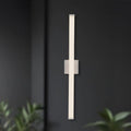 KUZCO LIGHTING INC, GERI WALL/VANITY LIGHTS, VANITY LIGHT