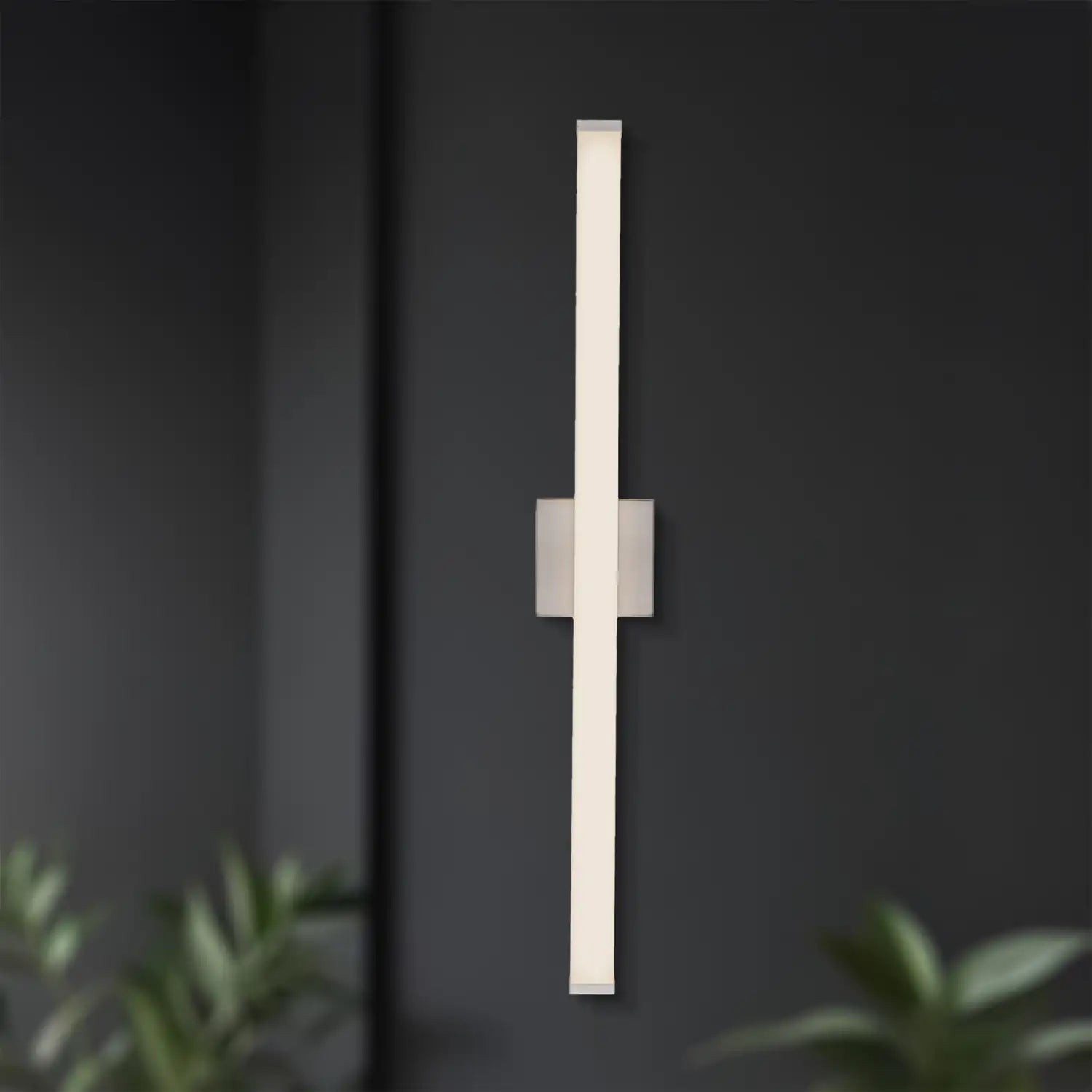 KUZCO LIGHTING INC, GERI WALL/VANITY LIGHTS, VANITY LIGHT