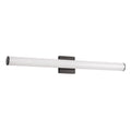 KUZCO LIGHTING INC, RICO WALL/VANITY LIGHTS, VANITY LIGHT