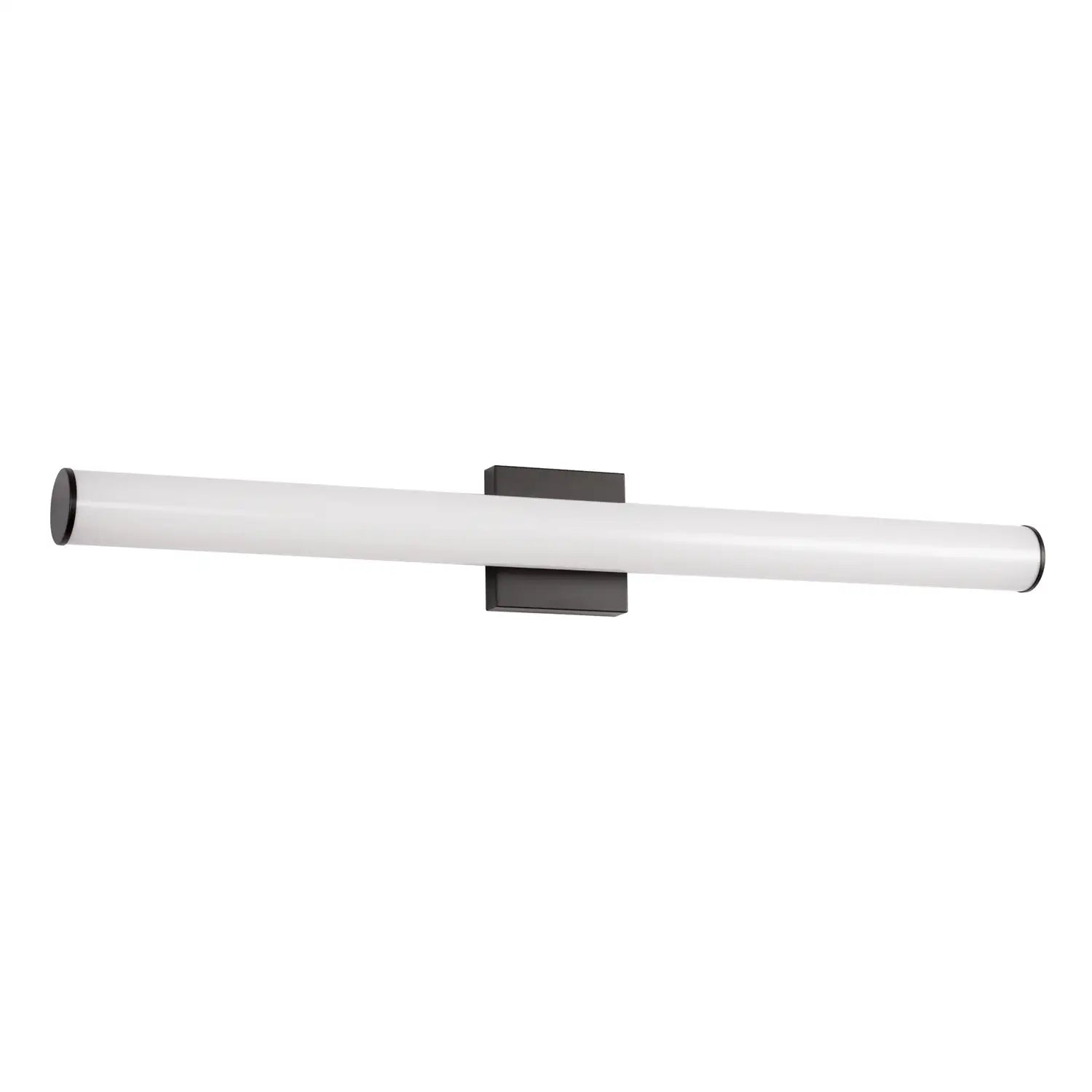 KUZCO LIGHTING INC, RICO WALL/VANITY LIGHTS, VANITY LIGHT