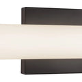 KUZCO LIGHTING INC, RICO WALL/VANITY LIGHTS, VANITY LIGHT