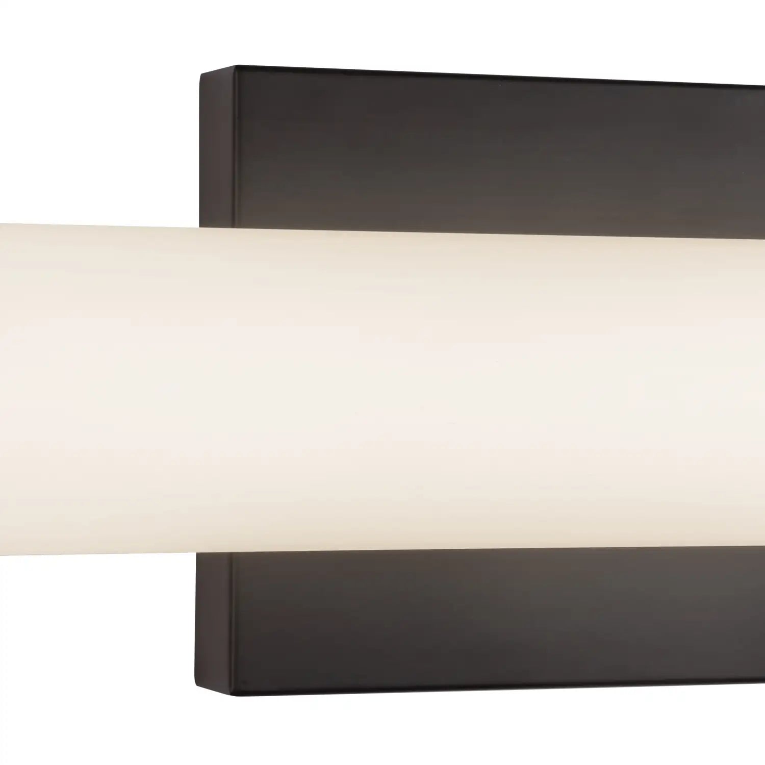 KUZCO LIGHTING INC, RICO WALL/VANITY LIGHTS, VANITY LIGHT