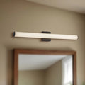 KUZCO LIGHTING INC, RICO WALL/VANITY LIGHTS, VANITY LIGHT