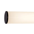 KUZCO LIGHTING INC, RICO WALL/VANITY LIGHTS, VANITY LIGHT