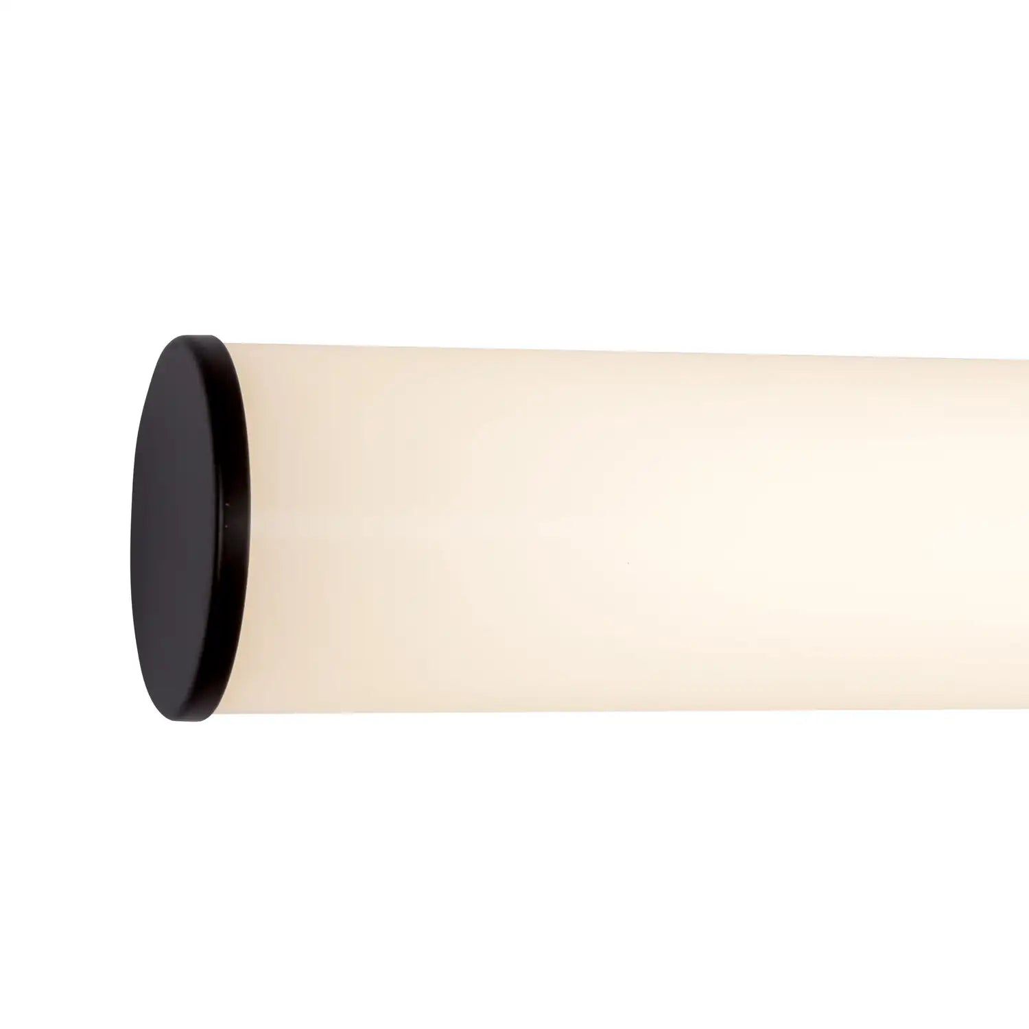 KUZCO LIGHTING INC, RICO WALL/VANITY LIGHTS, VANITY LIGHT