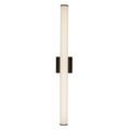 KUZCO LIGHTING INC, RICO WALL/VANITY LIGHTS, VANITY LIGHT