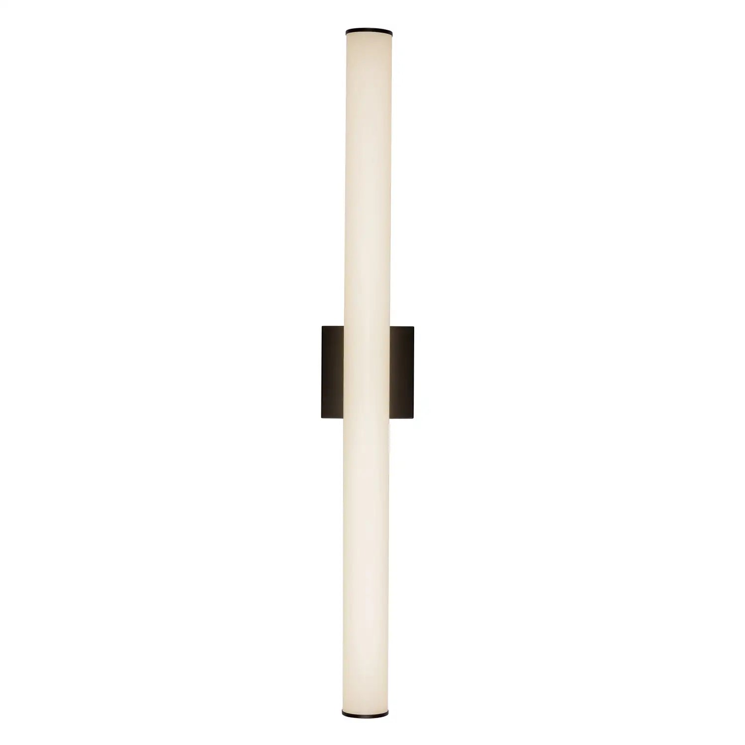 KUZCO LIGHTING INC, RICO WALL/VANITY LIGHTS, VANITY LIGHT