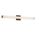 KUZCO LIGHTING INC, RICO WALL/VANITY LIGHTS, VANITY LIGHT