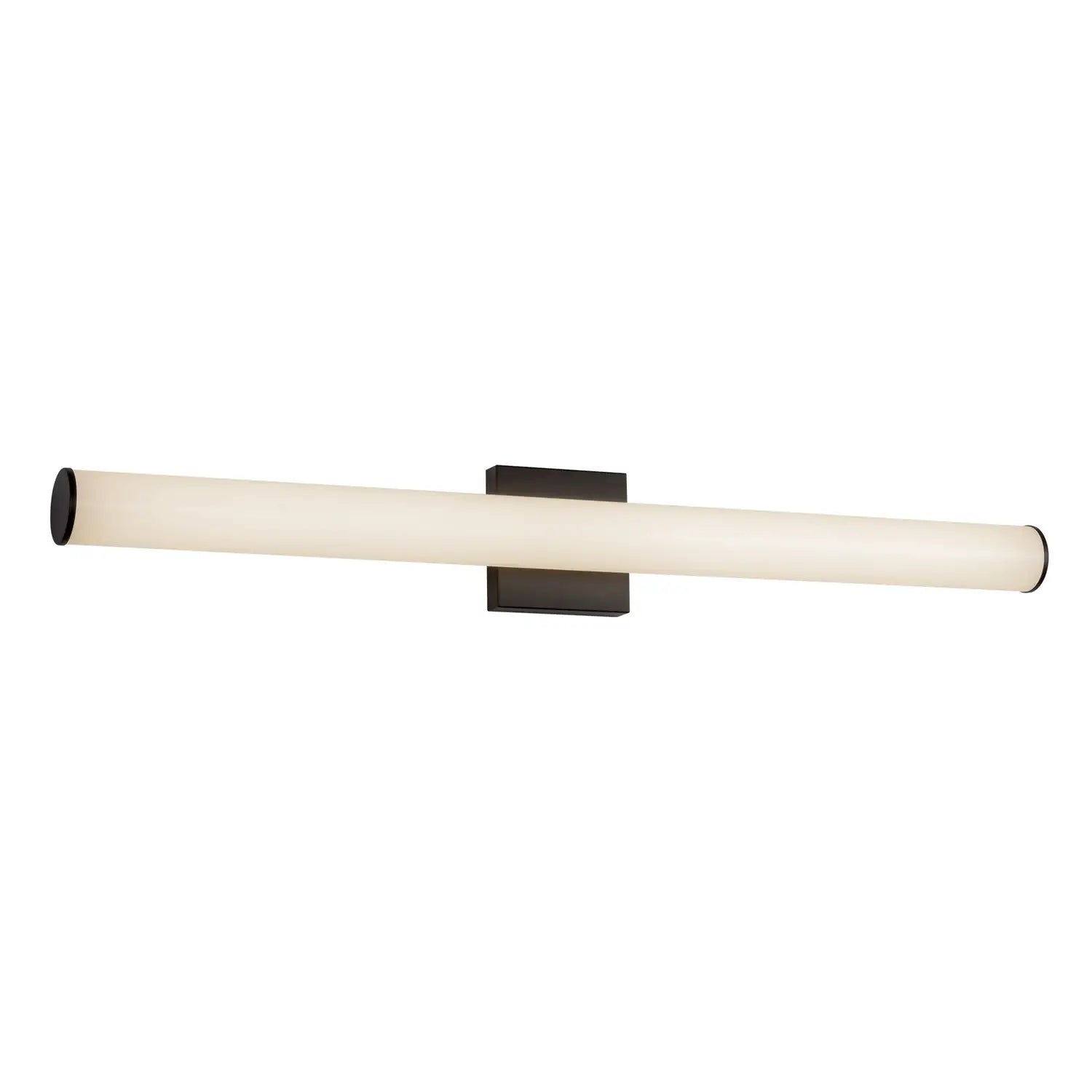 KUZCO LIGHTING INC, RICO WALL/VANITY LIGHTS, VANITY LIGHT
