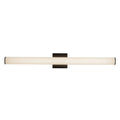 KUZCO LIGHTING INC, RICO WALL/VANITY LIGHTS, VANITY LIGHT