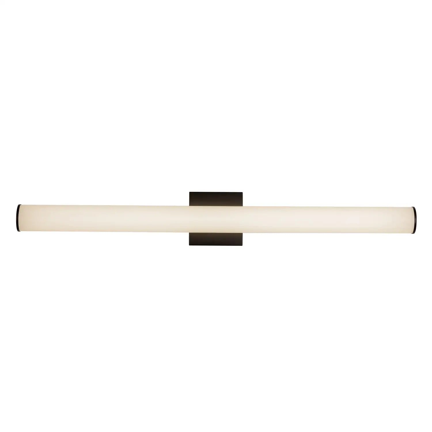 KUZCO LIGHTING INC, RICO WALL/VANITY LIGHTS, VANITY LIGHT