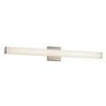 KUZCO LIGHTING INC, RICO WALL/VANITY LIGHTS, VANITY LIGHT