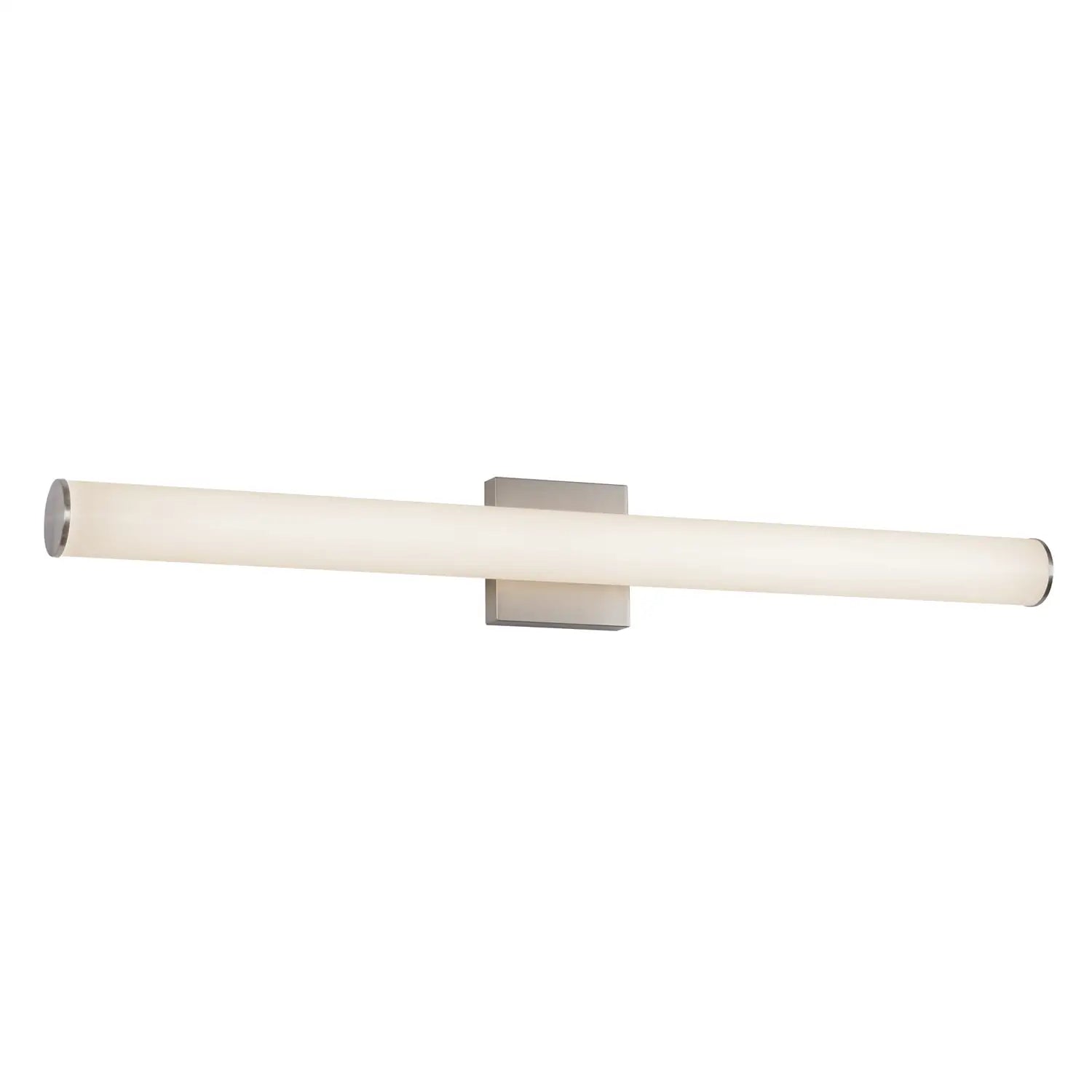 KUZCO LIGHTING INC, RICO WALL/VANITY LIGHTS, VANITY LIGHT