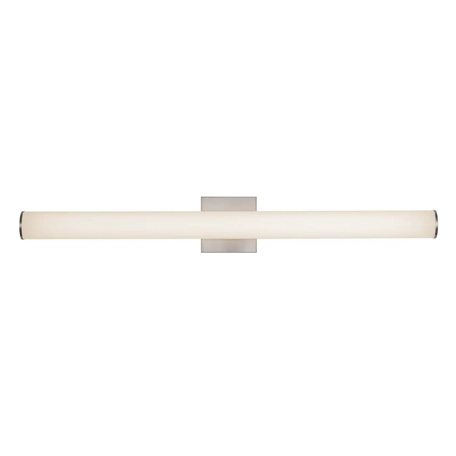 KUZCO LIGHTING INC, RICO WALL/VANITY LIGHTS, VANITY LIGHT