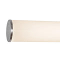 KUZCO LIGHTING INC, RICO WALL/VANITY LIGHTS, VANITY LIGHT