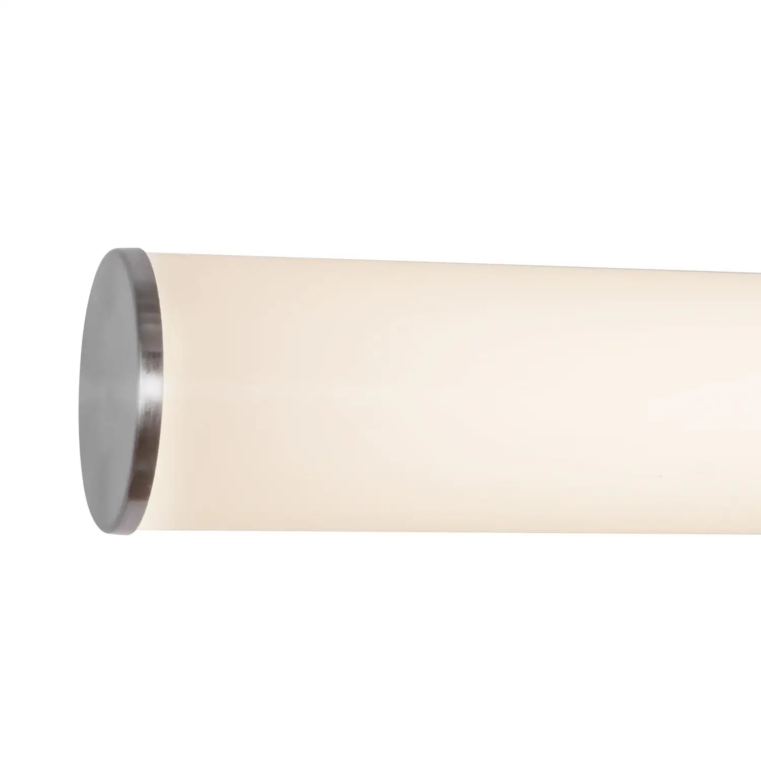KUZCO LIGHTING INC, RICO WALL/VANITY LIGHTS, VANITY LIGHT