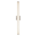 KUZCO LIGHTING INC, RICO WALL/VANITY LIGHTS, VANITY LIGHT