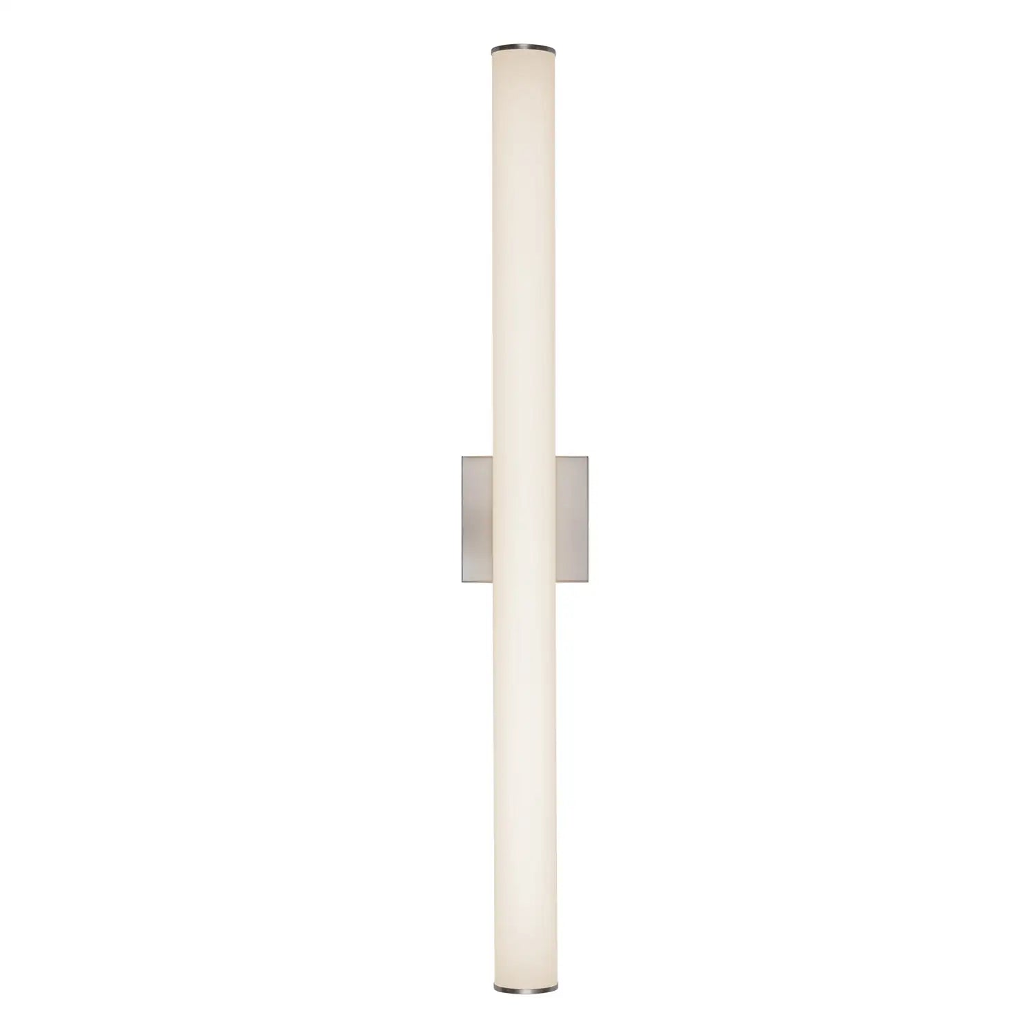 KUZCO LIGHTING INC, RICO WALL/VANITY LIGHTS, VANITY LIGHT