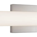 KUZCO LIGHTING INC, RICO WALL/VANITY LIGHTS, VANITY LIGHT