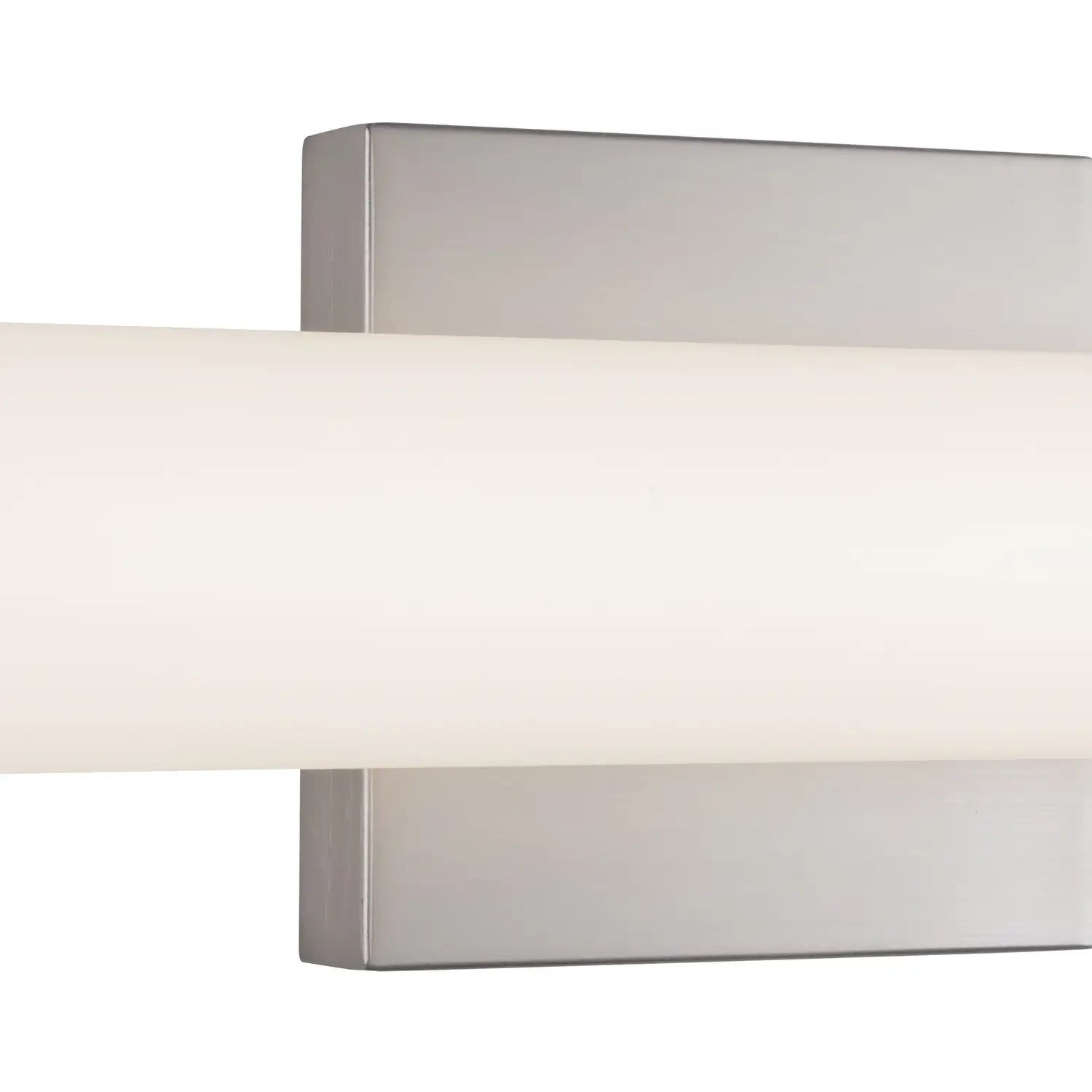 KUZCO LIGHTING INC, RICO WALL/VANITY LIGHTS, VANITY LIGHT
