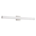 KUZCO LIGHTING INC, RICO WALL/VANITY LIGHTS, VANITY LIGHT