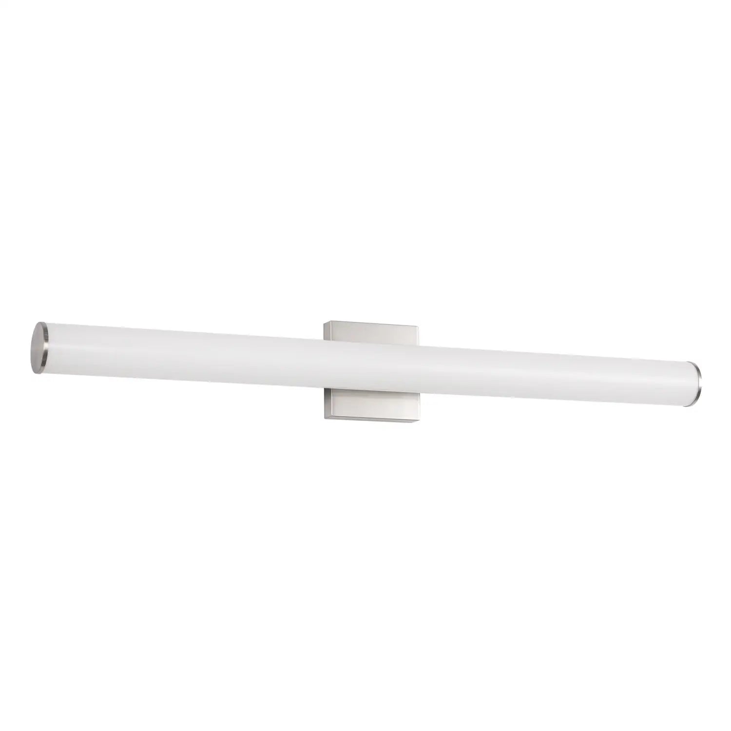 KUZCO LIGHTING INC, RICO WALL/VANITY LIGHTS, VANITY LIGHT