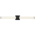 KUZCO LIGHTING INC, VIVI WALL/VANITY LIGHTS, VANITY LIGHT