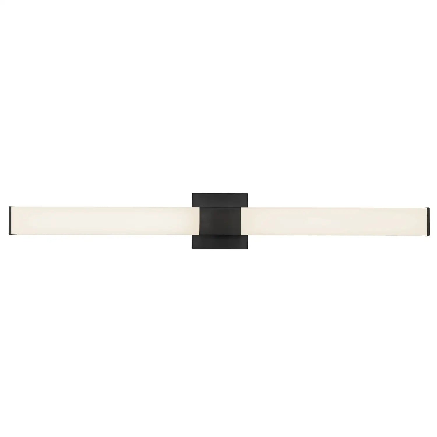 KUZCO LIGHTING INC, VIVI WALL/VANITY LIGHTS, VANITY LIGHT