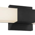KUZCO LIGHTING INC, VIVI WALL/VANITY LIGHTS, VANITY LIGHT