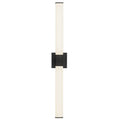 KUZCO LIGHTING INC, VIVI WALL/VANITY LIGHTS, VANITY LIGHT